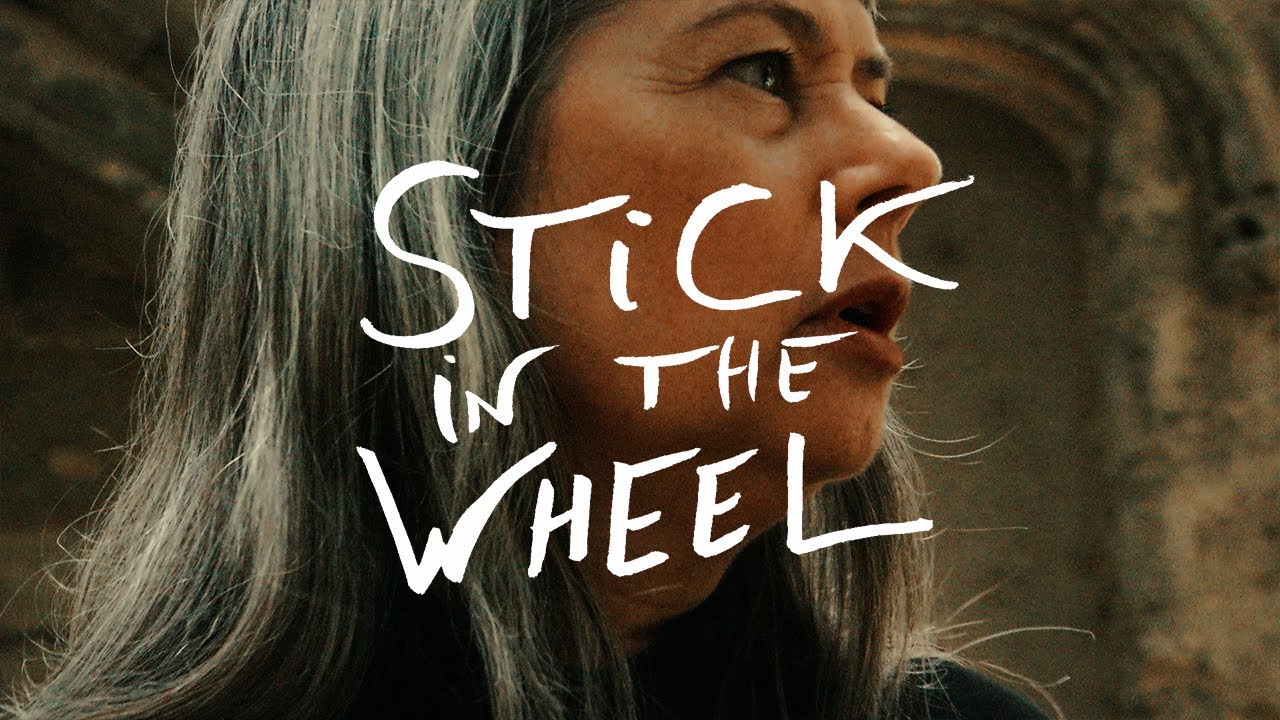 Stick In The Wheel | A Take Away Show at @sudsarles cover art