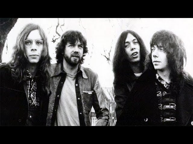 Camel - Autumn cover art