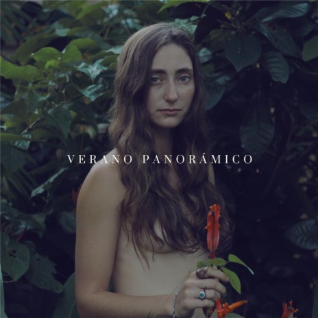 Urbanización cover art