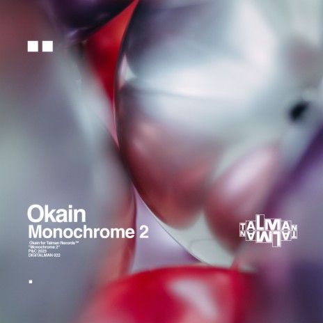 Transmission cover art