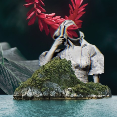 Gradient (Duc In Altum Remix) ft. Duc in Altum cover art