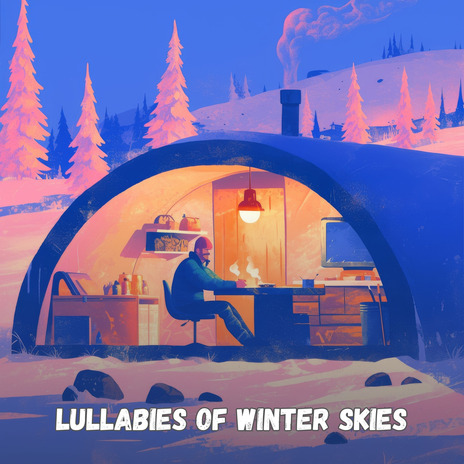Sipping Cider with Sugar Crystals ft. Easy Listening Piano & Piano & Chill cover art