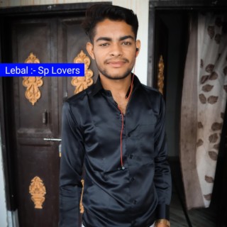 Ramratan Gurjar