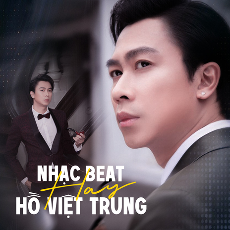 Đời Cá Độ (Beat) cover art