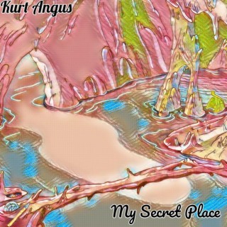 My Secret Place