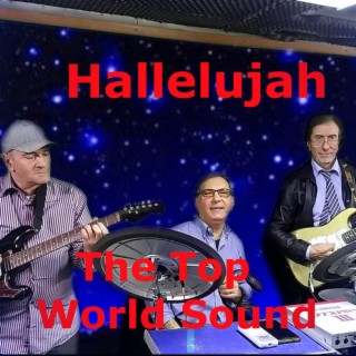 The Top World Sound