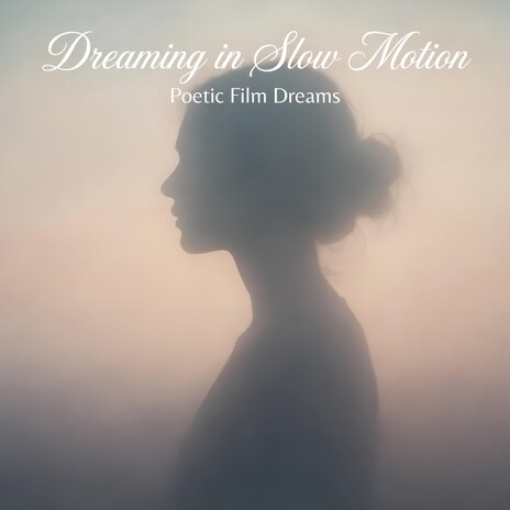 The Sleep of Falling Light cover art