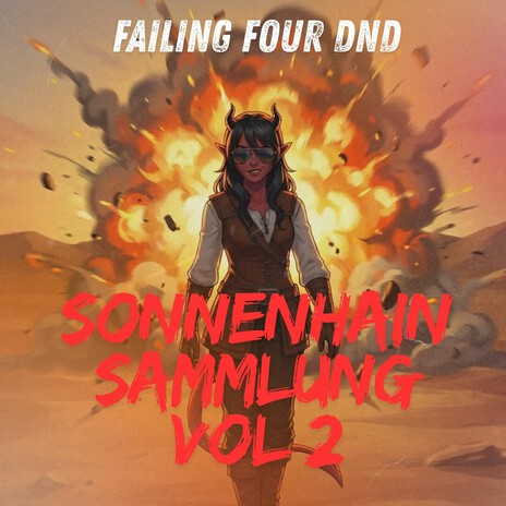 Was im Walde geschah (Seitenstraßenjungen) cover art