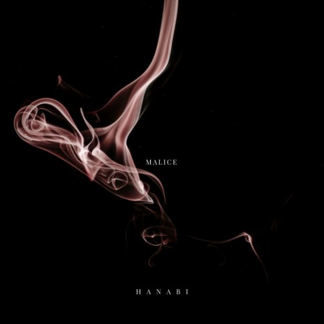 Malice cover art