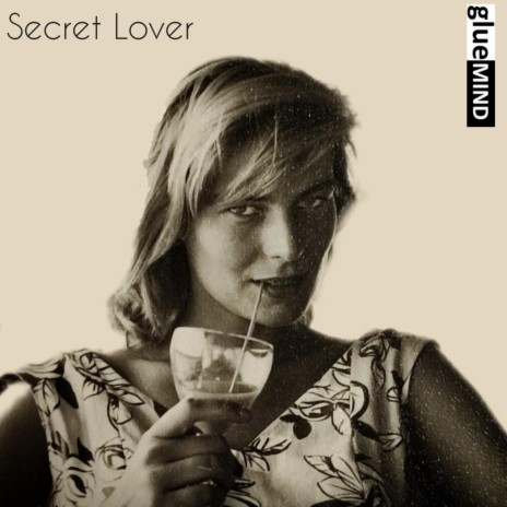 Secret Lover