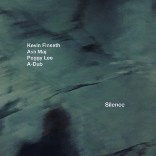 Silence