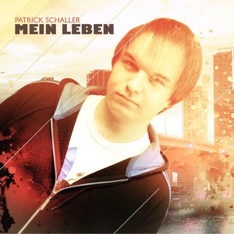 Bis In Die Ewigkeit cover art