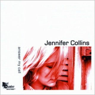 Jennifer Collins