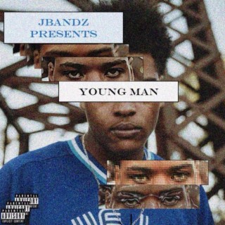 JBANDZ