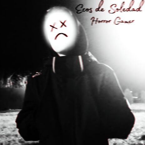 Ecos de Soledad cover art