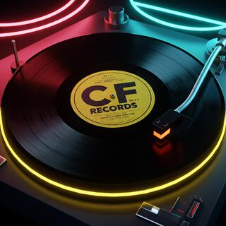 CF Records