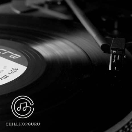 play to win ft. CHG cover art