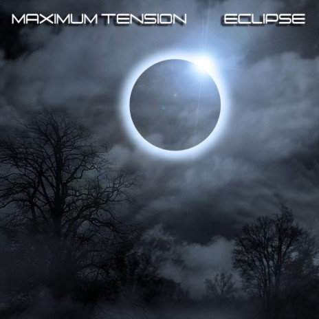 Eclipse V (Hypnotica) cover art