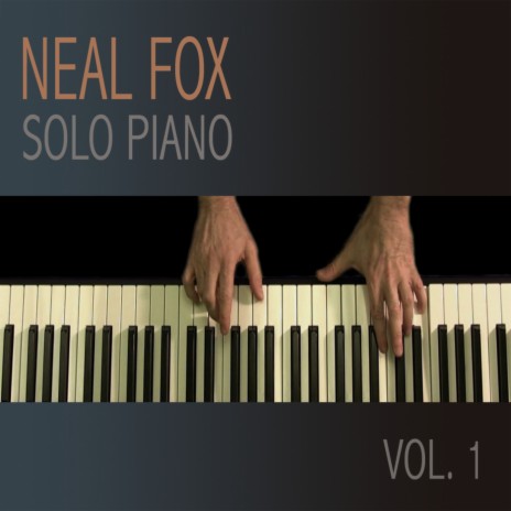 Hold My Hand cover art