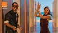 Amr Diab