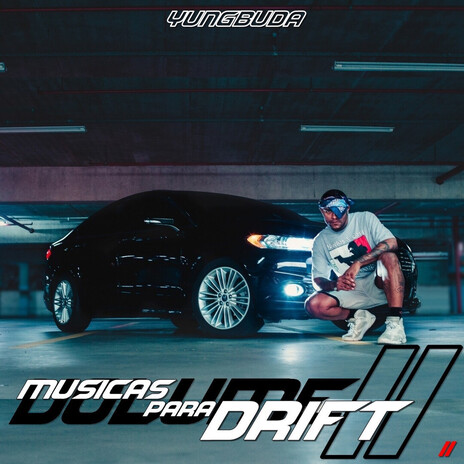 Califórnia (World Tour) cover art