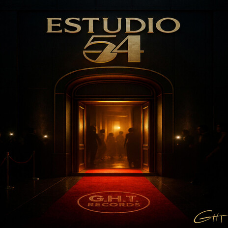 Estudio 54