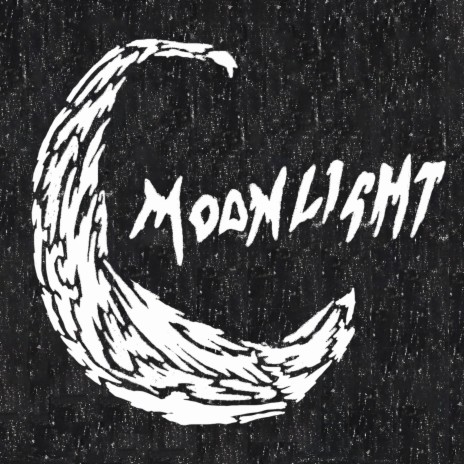 Moonlight