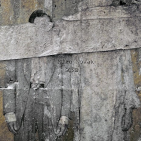 Deserter cover art