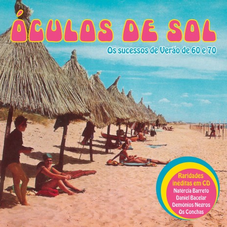 Uma Canção Tal como a Flor cover art
