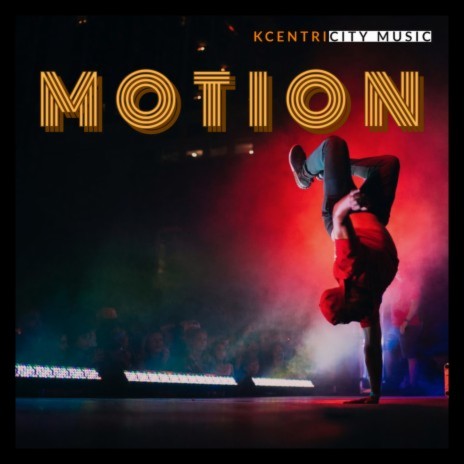 How I Do It (House Mix) cover art