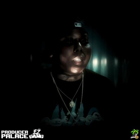 Venom ft. Paupa & Hypecmoney cover art