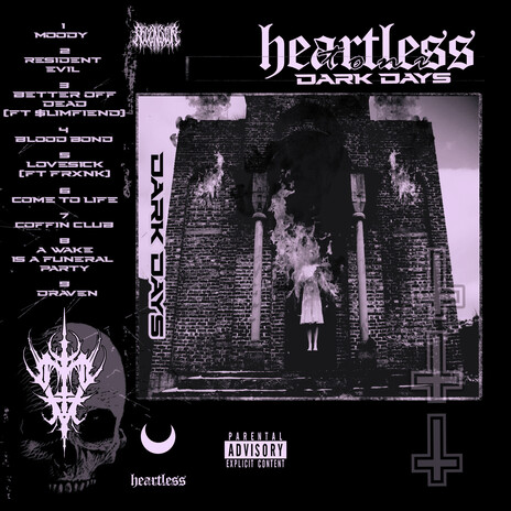 BETTER OFF DEAD ft. $LIMFIEND