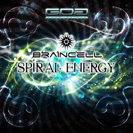 Spaced Out (Original Mix) cover art