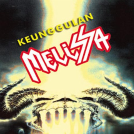 Blues cover art