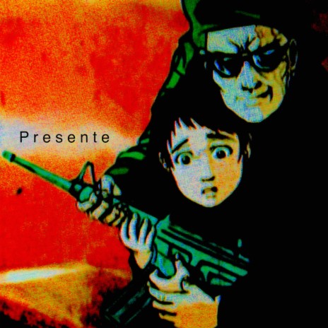 Something To Die For cover art