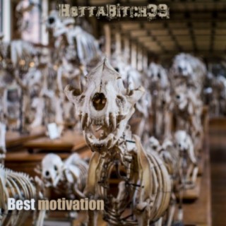 HottaBitch39