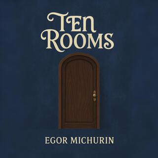 Egor Michurin