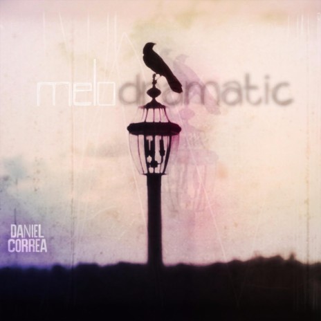 Invisible cover art