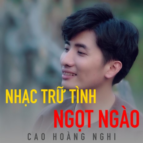 Nhớ về em