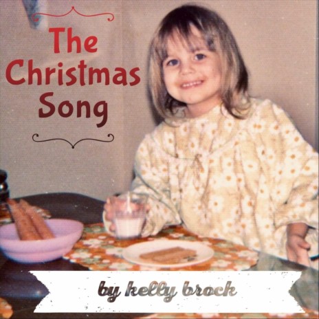 The Christmas Song
