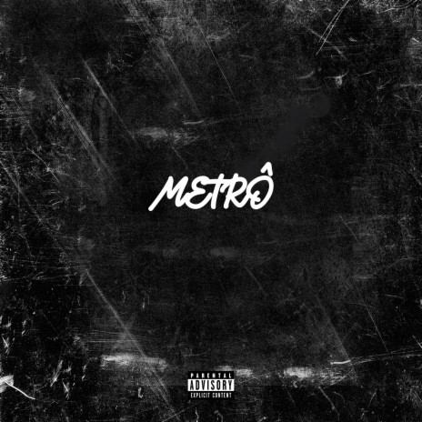 Rap Bossa, a Nova Moda cover art