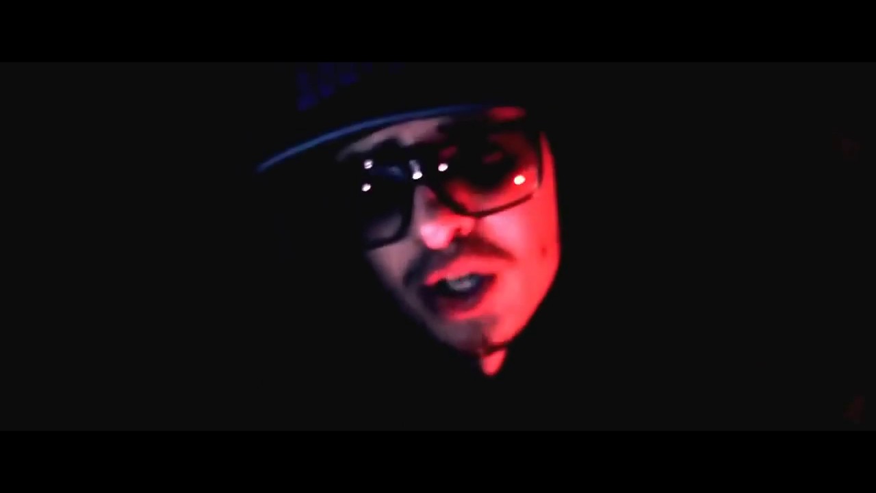 Emino - Wanted