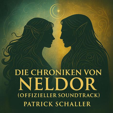 Was Bleibt cover art