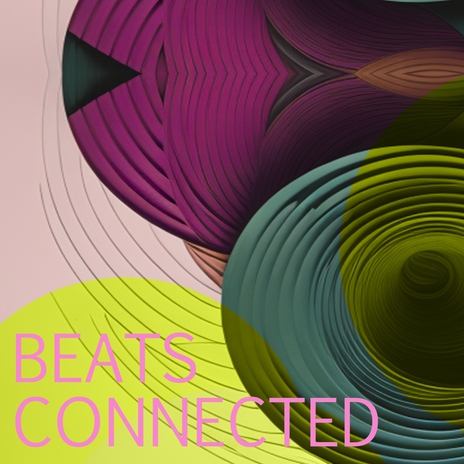Victory (Jason Rivas Extended Remix) ft. Neon Particles cover art