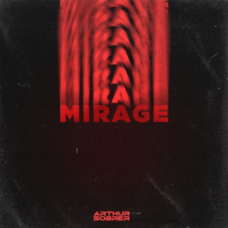 Mirage