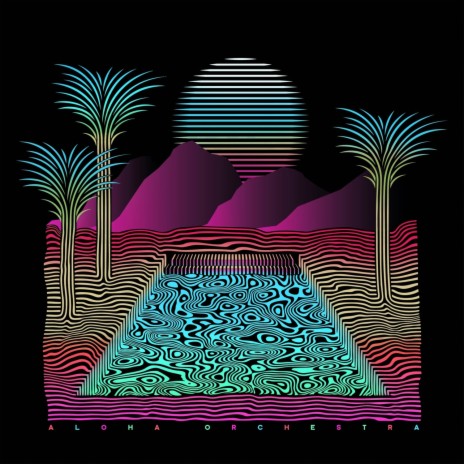 Smile cover art