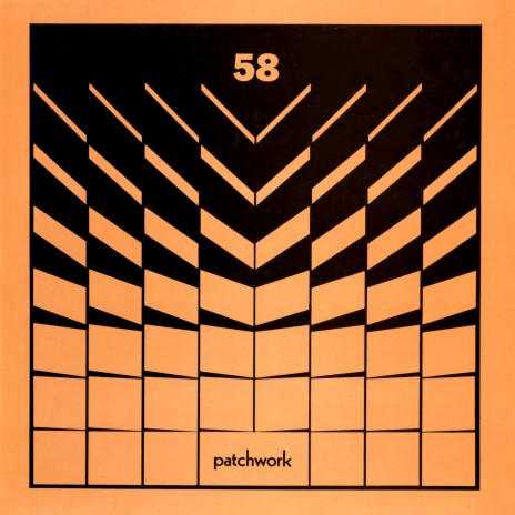 Enquete cover art