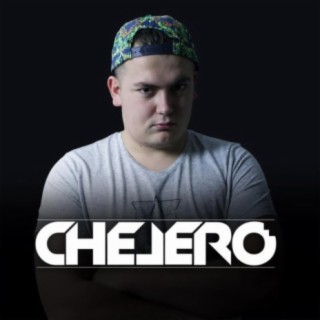 Chelero