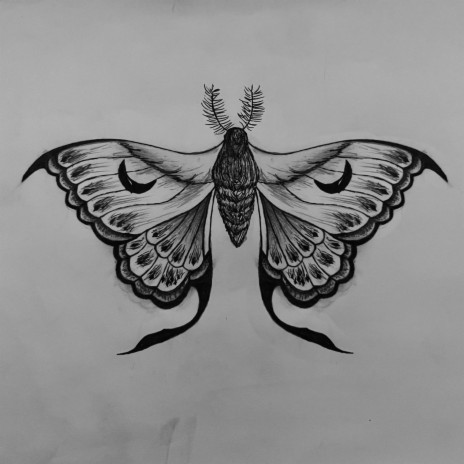 Can You Feel My Heart (Indie Rock Version) cover art