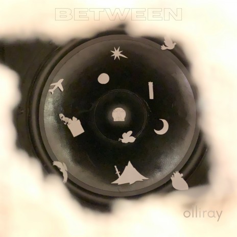 Get to You cover art